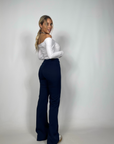 Pantalon d'amour