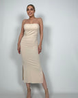 Dress Glamour