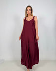 Jumpsuit Lola