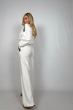 Pantalone Viscosa Stella