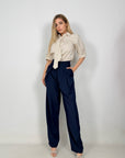 Pantalone Fasciante