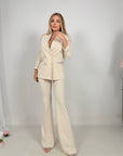 Pantalone Camilla
