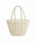 Bag Perla