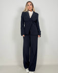 Tailleur Victoria