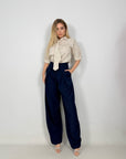 Pantalone Fasciante
