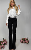 Pantalone Zampa