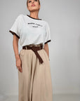 T-shirt Monte Carlo