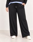 Pantalone Emy