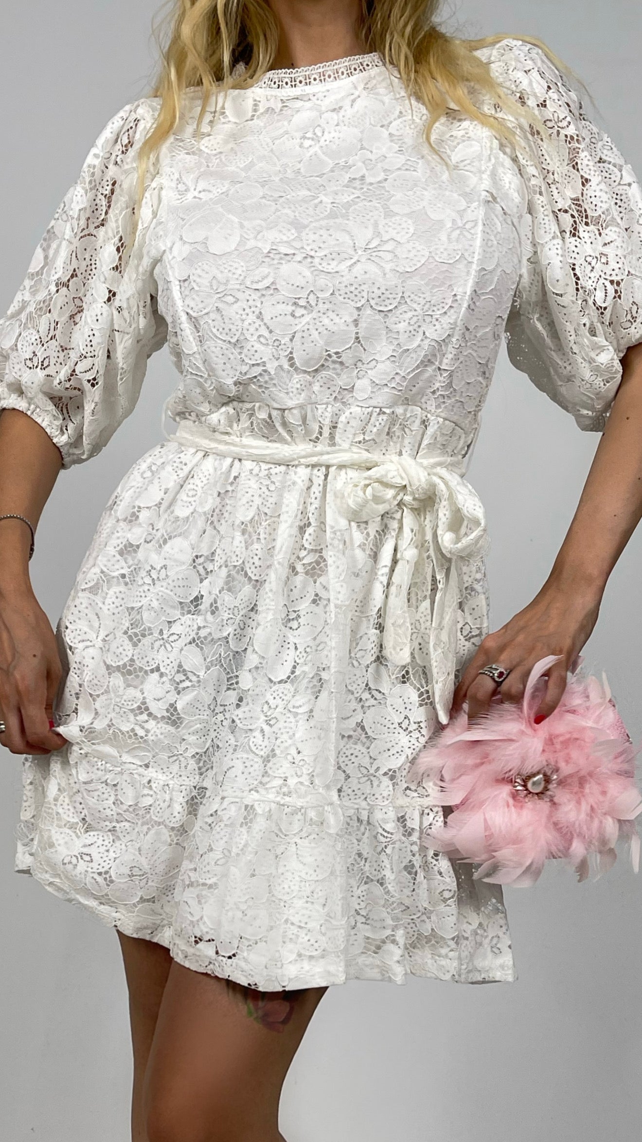 Dress Viky