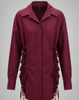 Camicia Margot