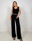 Pantalone Lory