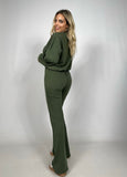 Coordinato Low Price