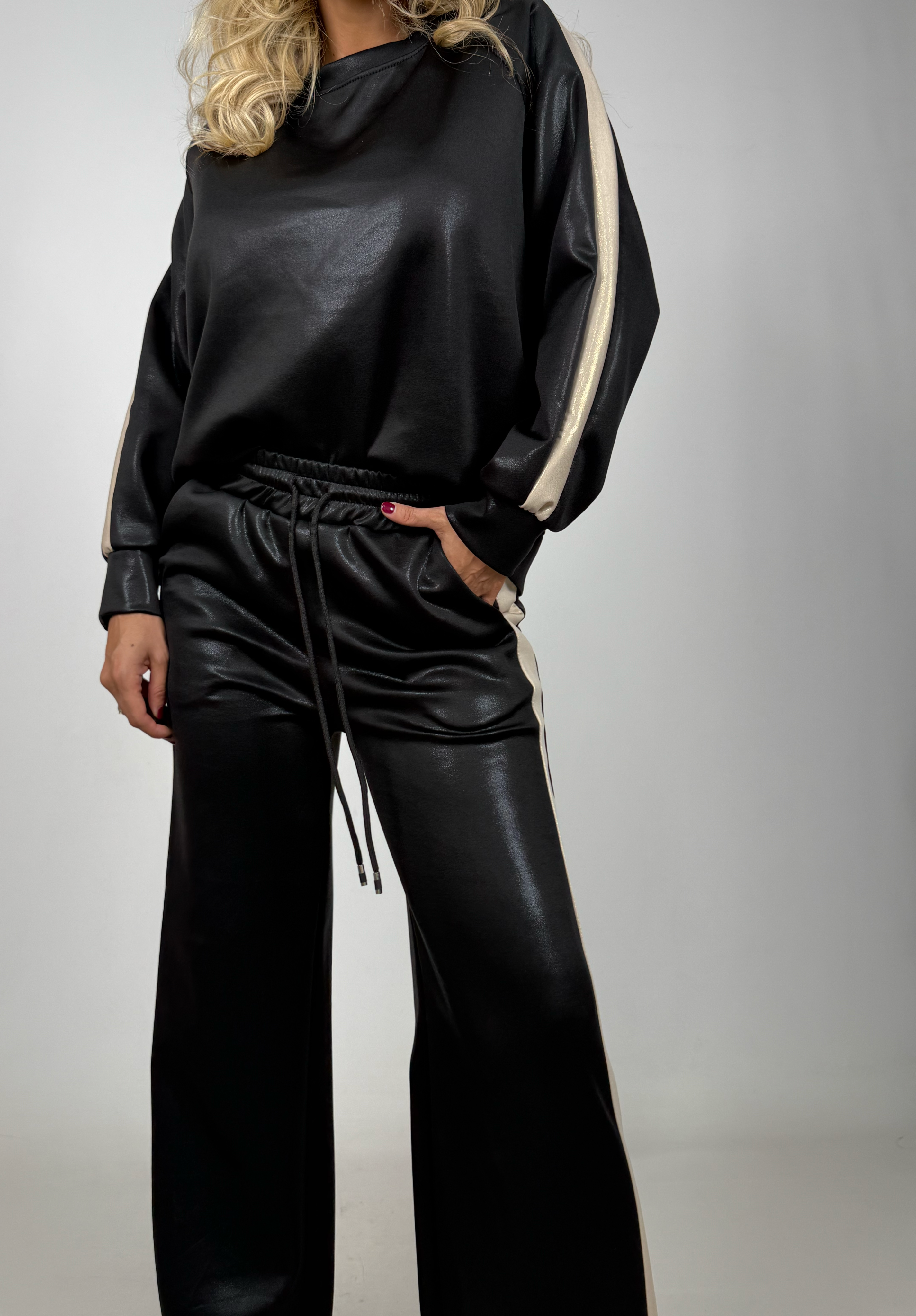 Pantalone Amour
