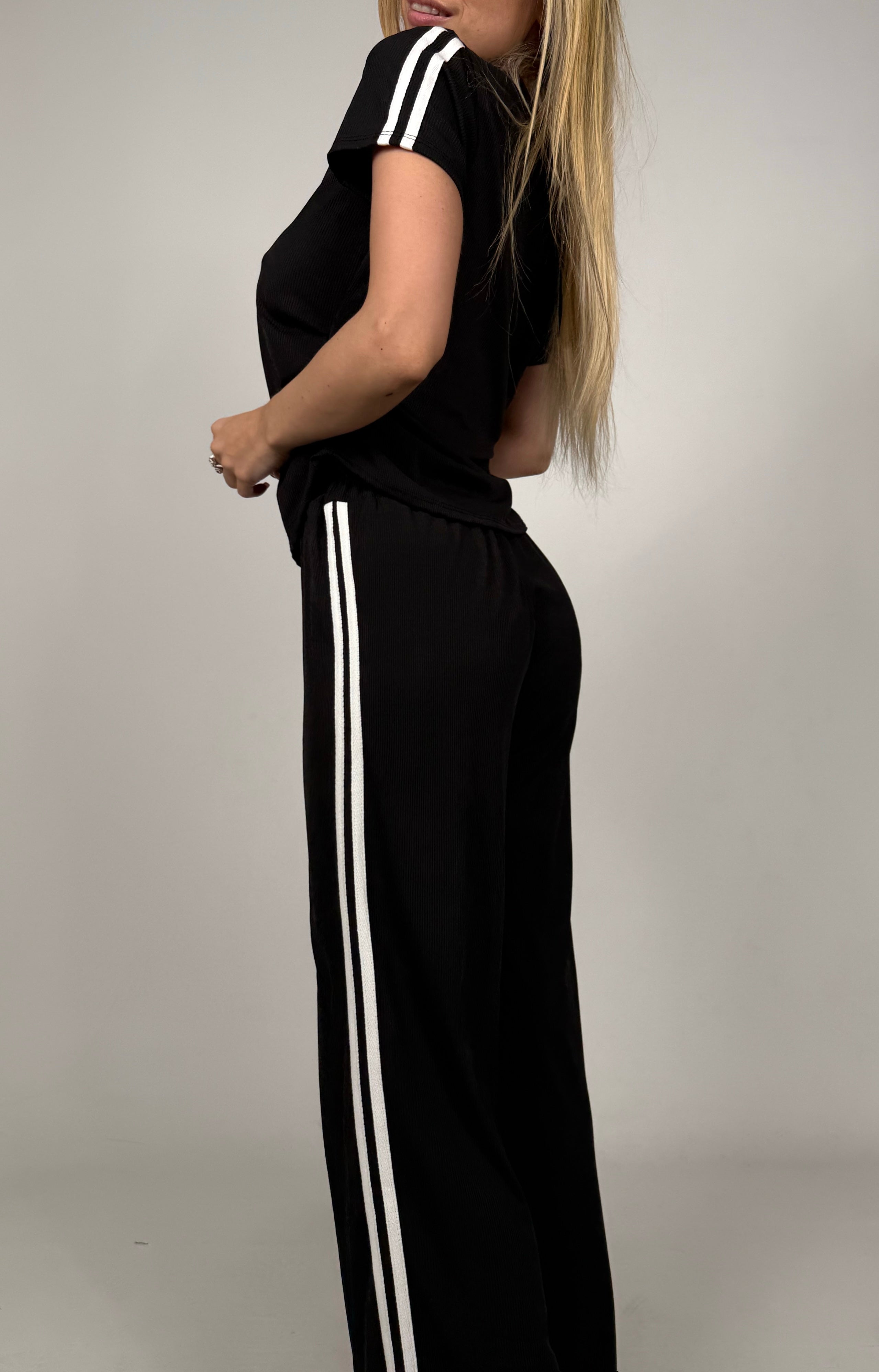 Coordinato Samba