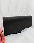 Pochette Aura