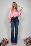 Camicia Valentina