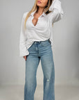Jeans iconiques