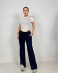 Pantalone Sporty