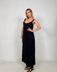Jumpsuit Lola