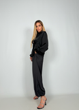 Pantalone Raso