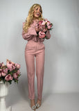 Coordinato Lovely