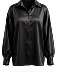Camicia Silken
