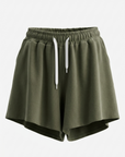 Shorts Low Cost