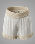 Shorts Summer