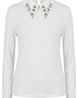 Maglia Beverly