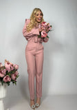 Coordinato Lovely
