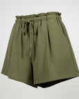 Shorts Wanda