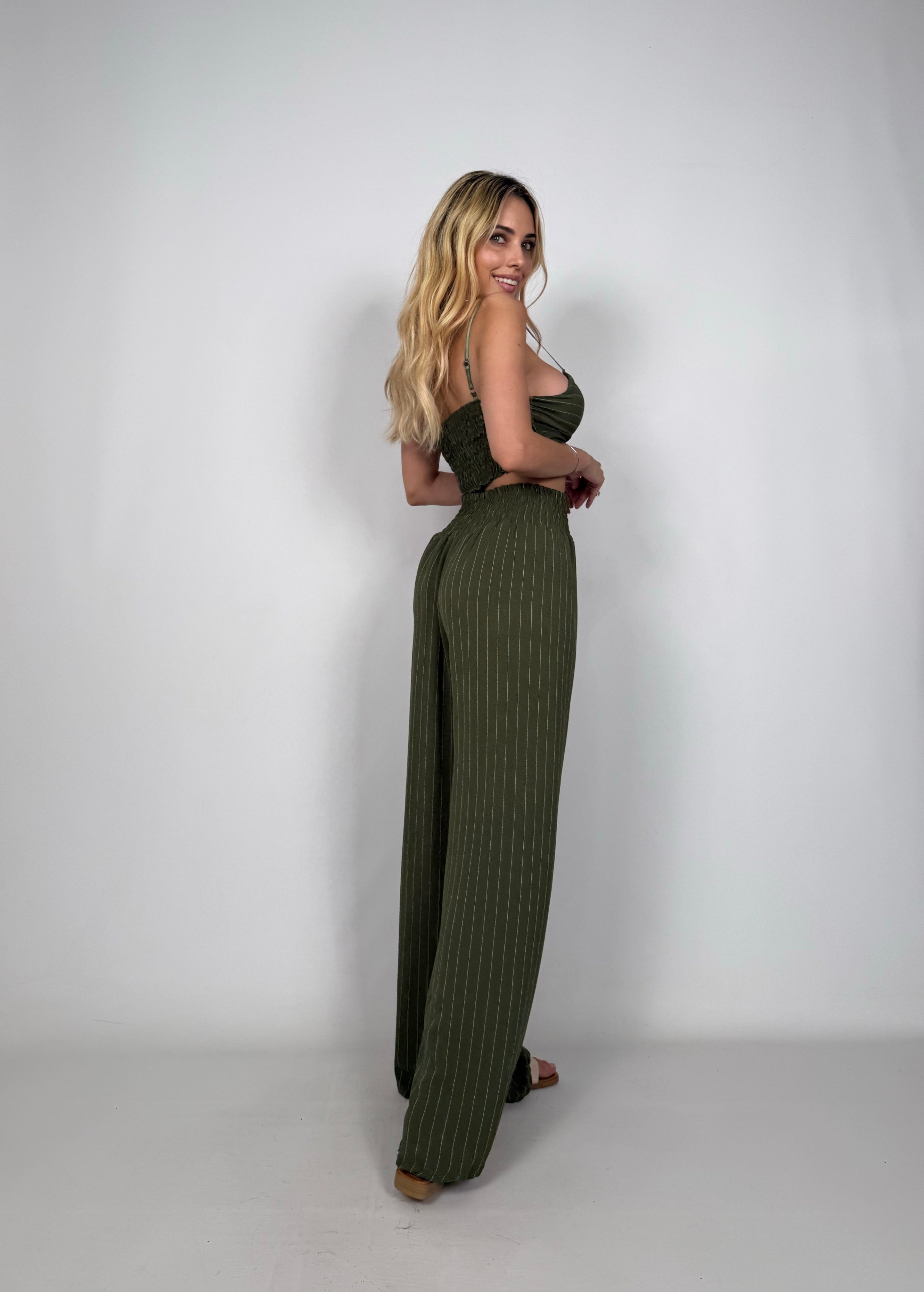 Coordinato Vittoria