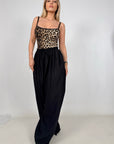 Body Animalier