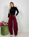 Couleur des jeans