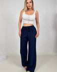 Pantalone Holly