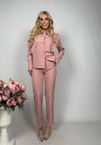 Coordinato Lovely