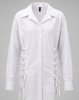 Camicia Margot