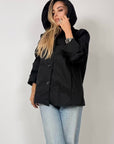 Trench Western