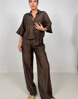 Pantalone Amore