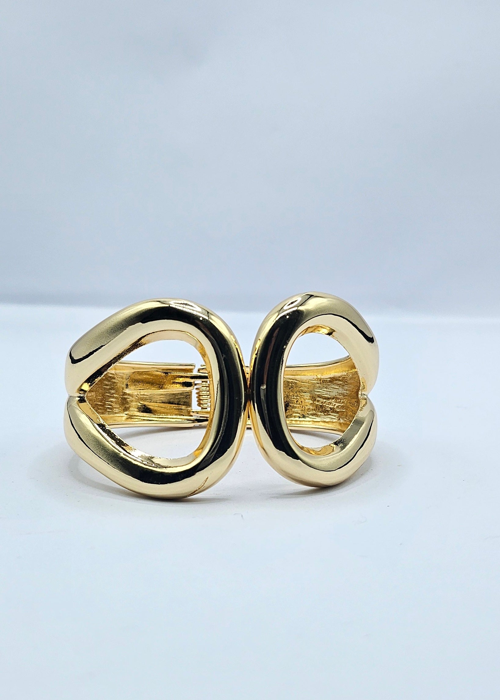 Bracciale Roma