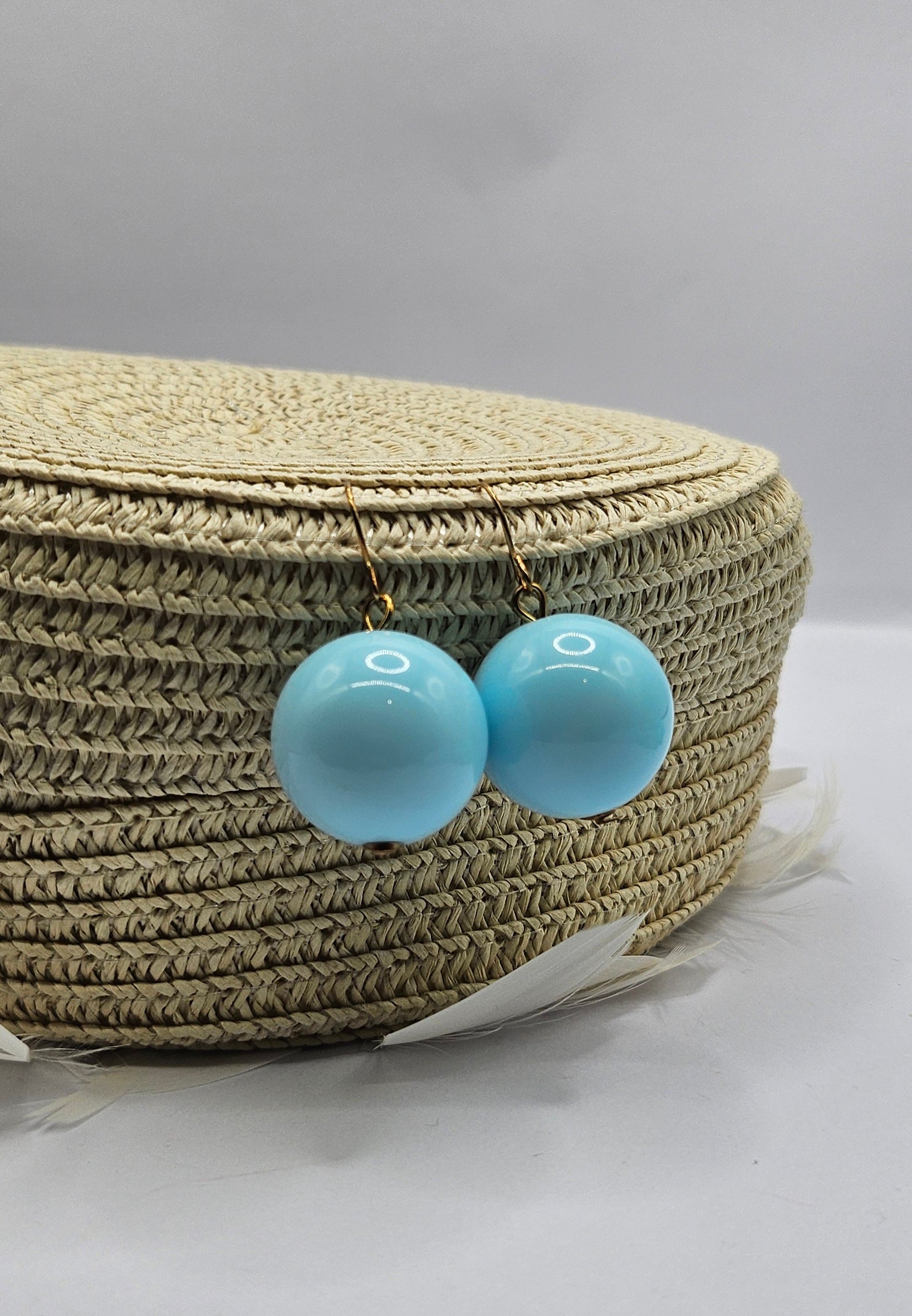 Set Perla