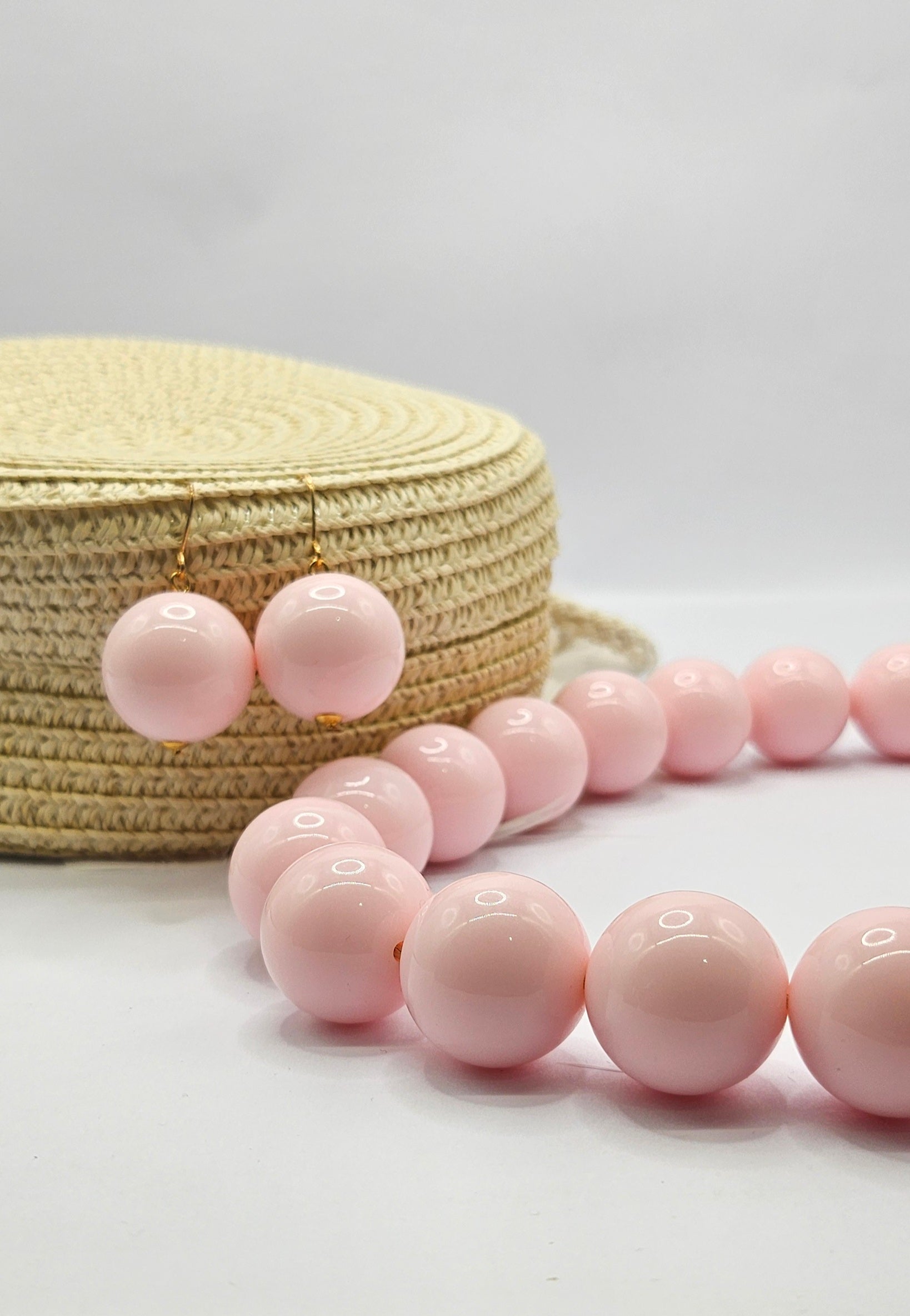 Set Perla