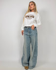 Jeans Freja
