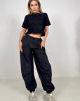 T-shirt Kylie