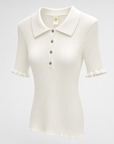 T-shirt Filo