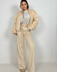 Pantalone Dainetto