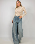 Jeans Freja