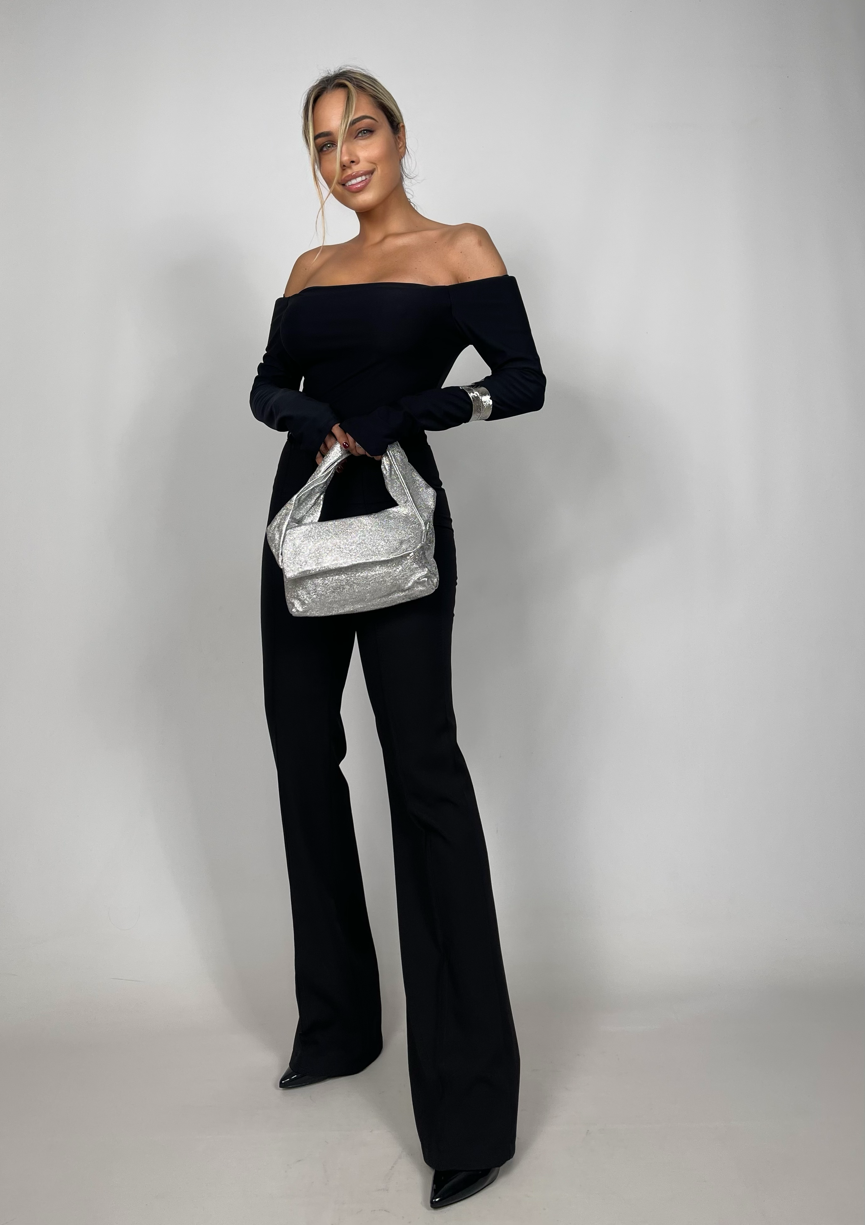 Pantalone Love