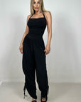 Jumpsuit Adele