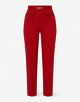 Pantalone Agata New